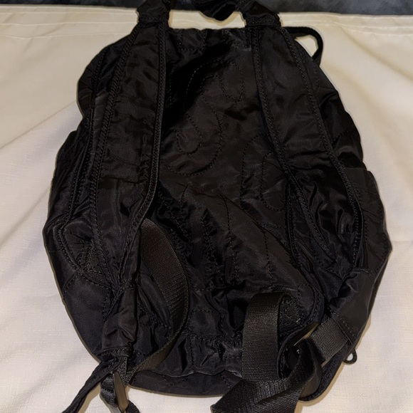 Marc by Marc Jacobs backpack - Picture 3 of 6